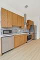 1310 Lischey Ave - Photo 16