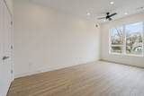 1310 Lischey Ave - Photo 17