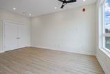 1310 Lischey Ave - Photo 18