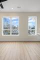 1310 Lischey Ave - Photo 19