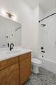 1310 Lischey Ave - Photo 20