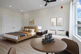 1310 Lischey Ave - Photo 3