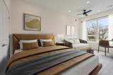 1310 Lischey Ave - Photo 4