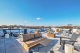 1310 Lischey Ave - Photo 7