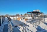 1310 Lischey Ave - Photo 8