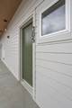 1310 Lischey Ave - Photo 10
