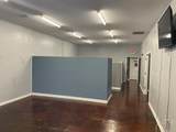 151B Hatcher Ln - Photo 11