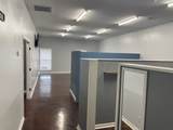 151B Hatcher Ln - Photo 12