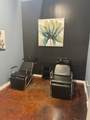 151B Hatcher Ln - Photo 13