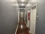 151B Hatcher Ln - Photo 14
