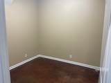 151B Hatcher Ln - Photo 15