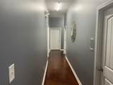 151B Hatcher Ln - Photo 16