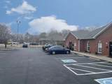 151B Hatcher Ln - Photo 17
