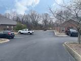 151B Hatcher Ln - Photo 18