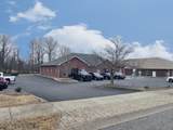 151B Hatcher Ln - Photo 19