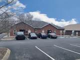 151B Hatcher Ln - Photo 5