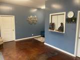 151B Hatcher Ln - Photo 6