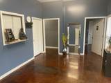 151B Hatcher Ln - Photo 7