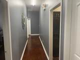 151B Hatcher Ln - Photo 8