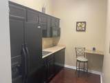 151B Hatcher Ln - Photo 9