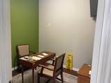 151B Hatcher Ln - Photo 10