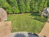 402 Zephyr Cove - Photo 1