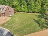 402 Zephyr Cove - Photo 2