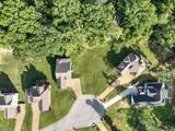 402 Zephyr Cove - Photo 11