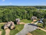 402 Zephyr Cove - Photo 12