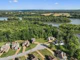 402 Zephyr Cove - Photo 13