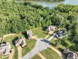 402 Zephyr Cove - Photo 15