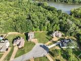402 Zephyr Cove - Photo 16