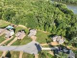 402 Zephyr Cove - Photo 17