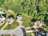 402 Zephyr Cove - Photo 18