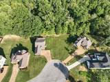 402 Zephyr Cove - Photo 19
