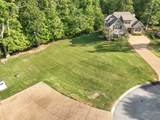 402 Zephyr Cove - Photo 3