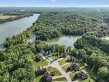402 Zephyr Cove - Photo 21