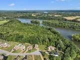 402 Zephyr Cove - Photo 22
