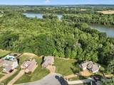 402 Zephyr Cove - Photo 23