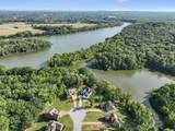 402 Zephyr Cove - Photo 25