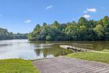 402 Zephyr Cove - Photo 27