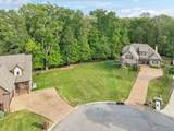 402 Zephyr Cove - Photo 4
