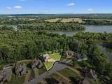 402 Zephyr Cove - Photo 8