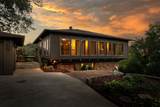 5005 Villa Crest Dr - Photo 2