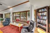 5005 Villa Crest Dr - Photo 11
