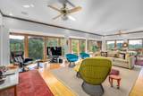 5005 Villa Crest Dr - Photo 12
