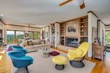 5005 Villa Crest Dr - Photo 13