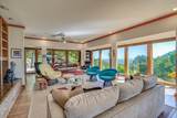 5005 Villa Crest Dr - Photo 14