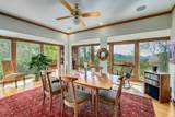 5005 Villa Crest Dr - Photo 15