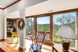 5005 Villa Crest Dr - Photo 16
